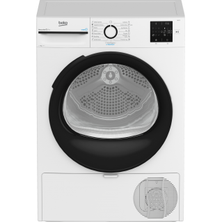 Beko BM3T37239WB купить в Запорожье Сушильна машина Beko BM3T37239WB в Запорожье